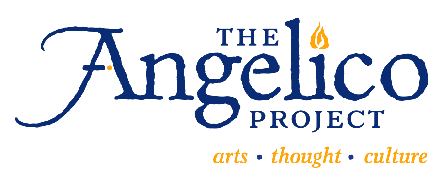 The Angelico Project