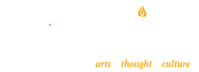 The Angelico Project