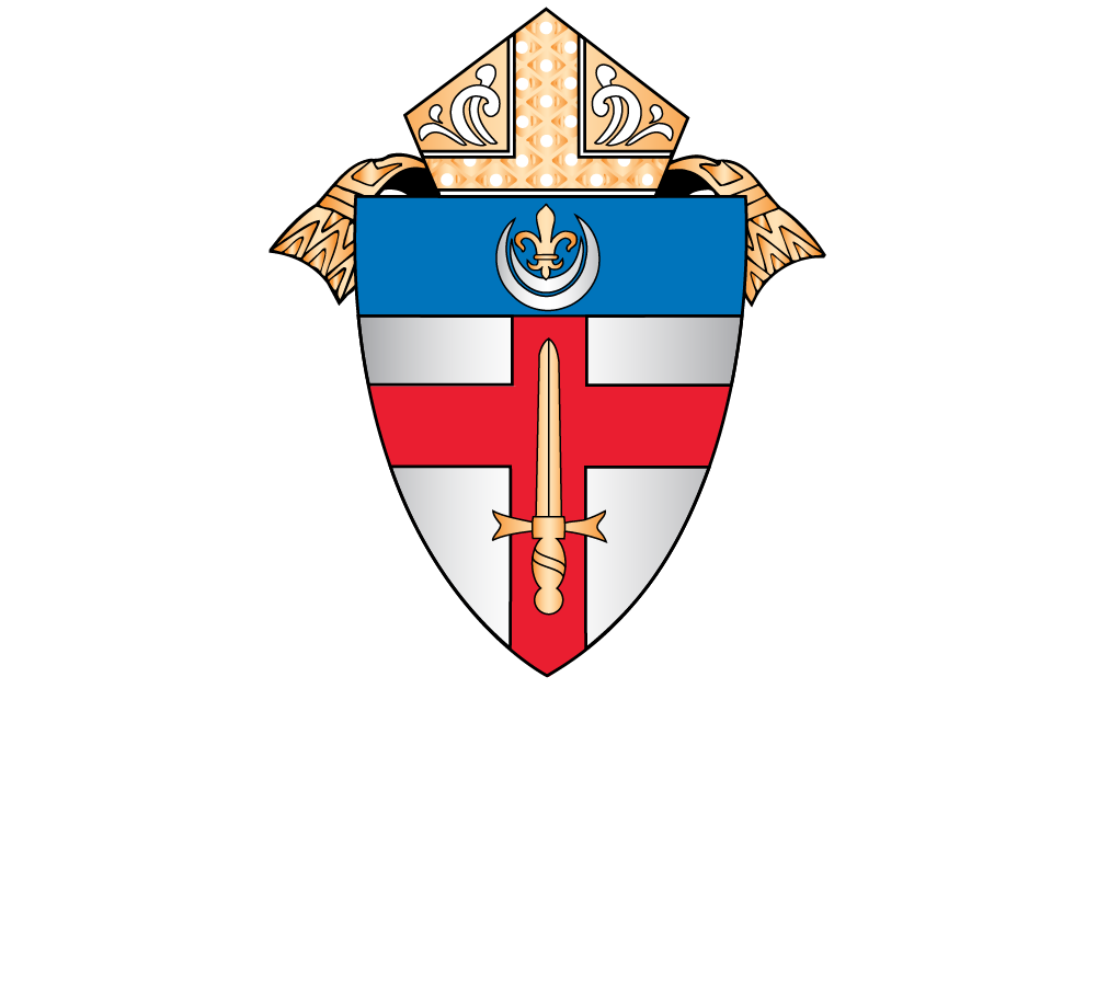 Diocese of Covington Office of Catechesis and Evangelization