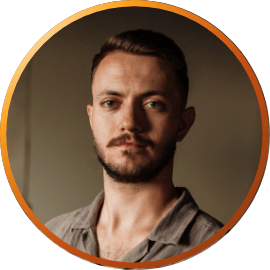 Daniel Zalla