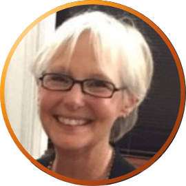Nancy-Carolyn Smith