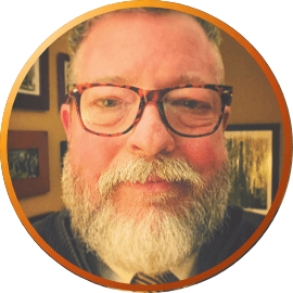 Stephen Sullivan