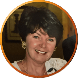 Sue Helbling