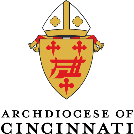 Archdiocese of Cincinnati