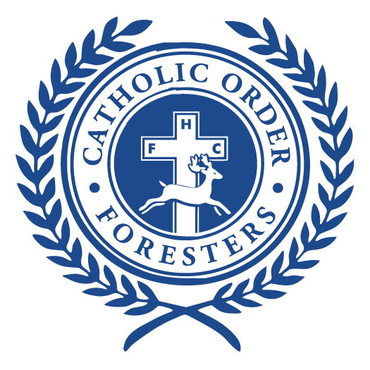 Catholic order foresters