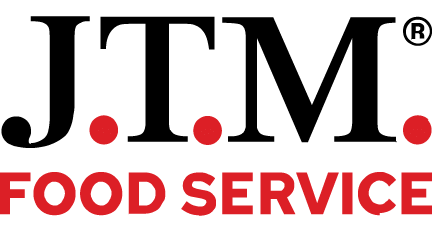 JTM food service