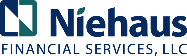 Niehaus financial services llc