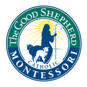 The good shepherd montessouri