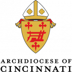 Archidiocese of Cincinnati