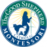 Good Shepherd Montessori