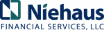 Niehaus Financial Logo