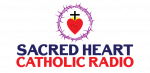 Sacred Heart Radio Medium