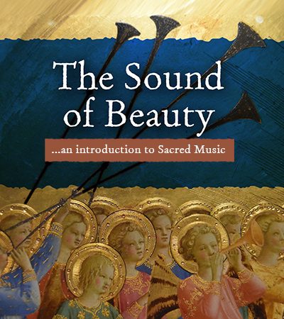 The Sound of Beauty - Website Poster-5